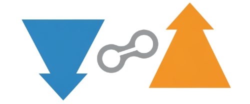 Prezzix